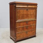 1783&nbsp;4173&nbsp;Chiffonjé